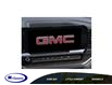 2025 GMC Sierra 1500 Elevation (Stk: 25559G) in Espanola - Image 20 of 24