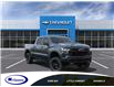 2025 Chevrolet Silverado 1500 LT Trail Boss (Stk: 26149E) in Espanola - Image 1 of 24