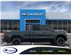 2025 Chevrolet Silverado 1500 LT Trail Boss (Stk: 26149E) in Espanola - Image 5 of 24