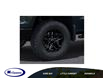 2025 Chevrolet Silverado 1500 LT Trail Boss (Stk: 26149E) in Espanola - Image 9 of 24