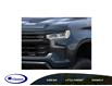 2025 Chevrolet Silverado 1500 LT Trail Boss (Stk: 26149E) in Espanola - Image 10 of 24