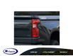 2025 Chevrolet Silverado 1500 LT Trail Boss (Stk: 26149E) in Espanola - Image 11 of 24