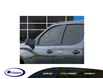 2025 Chevrolet Silverado 1500 LT Trail Boss (Stk: 26149E) in Espanola - Image 12 of 24