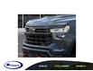 2025 Chevrolet Silverado 1500 LT Trail Boss (Stk: 26149E) in Espanola - Image 13 of 24