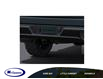 2025 Chevrolet Silverado 1500 LT Trail Boss (Stk: 26149E) in Espanola - Image 14 of 24