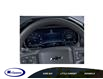 2025 Chevrolet Silverado 1500 LT Trail Boss (Stk: 26149E) in Espanola - Image 18 of 24