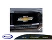 2025 Chevrolet Silverado 1500 LT Trail Boss (Stk: 26149E) in Espanola - Image 20 of 24