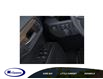 2025 Chevrolet Silverado 1500 LT Trail Boss (Stk: 26149E) in Espanola - Image 22 of 24