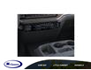2025 Chevrolet Silverado 1500 LT Trail Boss (Stk: 26149E) in Espanola - Image 23 of 24