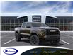 2025 GMC Canyon Elevation (Stk: 26078E) in Espanola - Image 1 of 24