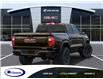 2025 GMC Canyon Elevation (Stk: 26078E) in Espanola - Image 4 of 24