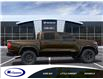2025 GMC Canyon Elevation (Stk: 26078E) in Espanola - Image 5 of 24