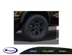 2025 GMC Canyon Elevation (Stk: 26078E) in Espanola - Image 9 of 24
