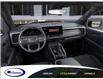 2025 GMC Canyon Elevation (Stk: 26078E) in Espanola - Image 15 of 24