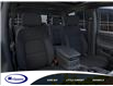 2025 GMC Canyon Elevation (Stk: 26078E) in Espanola - Image 16 of 24