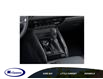 2025 GMC Canyon Elevation (Stk: 26078E) in Espanola - Image 23 of 24