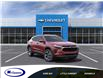2025 Chevrolet Trax LT (Stk: 25516G) in Espanola - Image 1 of 24