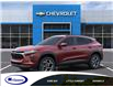 2025 Chevrolet Trax LT (Stk: 25516G) in Espanola - Image 2 of 24