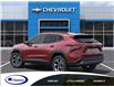 2025 Chevrolet Trax LT (Stk: 25516G) in Espanola - Image 3 of 24