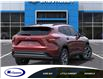 2025 Chevrolet Trax LT (Stk: 25516G) in Espanola - Image 4 of 24