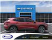 2025 Chevrolet Trax LT (Stk: 25516G) in Espanola - Image 5 of 24