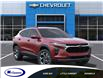 2025 Chevrolet Trax LT (Stk: 25516G) in Espanola - Image 7 of 24