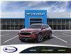 2025 Chevrolet Trax LT (Stk: 25516G) in Espanola - Image 8 of 24
