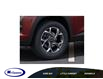 2025 Chevrolet Trax LT (Stk: 25516G) in Espanola - Image 9 of 24