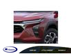 2025 Chevrolet Trax LT (Stk: 25516G) in Espanola - Image 10 of 24