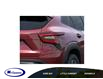 2025 Chevrolet Trax LT (Stk: 25516G) in Espanola - Image 11 of 24
