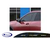 2025 Chevrolet Trax LT (Stk: 25516G) in Espanola - Image 12 of 24