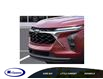 2025 Chevrolet Trax LT (Stk: 25516G) in Espanola - Image 13 of 24