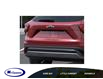 2025 Chevrolet Trax LT (Stk: 25516G) in Espanola - Image 14 of 24