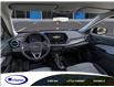 2025 Chevrolet Trax LT (Stk: 25516G) in Espanola - Image 15 of 24