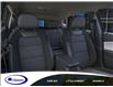 2025 Chevrolet Trax LT (Stk: 25516G) in Espanola - Image 16 of 24