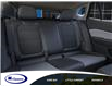 2025 Chevrolet Trax LT (Stk: 25516G) in Espanola - Image 17 of 24