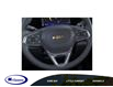 2025 Chevrolet Trax LT (Stk: 25516G) in Espanola - Image 19 of 24