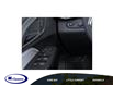 2025 Chevrolet Trax LT (Stk: 25516G) in Espanola - Image 22 of 24