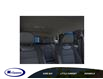 2025 Chevrolet Trax LT (Stk: 25516G) in Espanola - Image 24 of 24