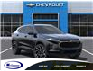 2025 Chevrolet Trax 2RS (Stk: 25053E) in Espanola - Image 7 of 24