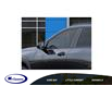 2025 Chevrolet Trax 2RS (Stk: 25053E) in Espanola - Image 12 of 24