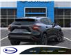 2025 Chevrolet Trax 2RS (Stk: 25527G) in Espanola - Image 4 of 24