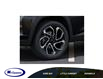 2025 Chevrolet Trax 2RS (Stk: 25527G) in Espanola - Image 9 of 24
