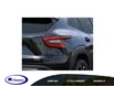 2025 Chevrolet Trax 2RS (Stk: 25527G) in Espanola - Image 11 of 24