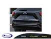 2025 Chevrolet Trax 2RS (Stk: 25527G) in Espanola - Image 14 of 24