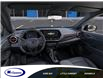 2025 Chevrolet Trax 2RS (Stk: 25527G) in Espanola - Image 15 of 24