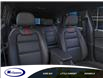 2025 Chevrolet Trax 2RS (Stk: 25527G) in Espanola - Image 16 of 24