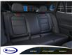 2025 Chevrolet Trax 2RS (Stk: 25527G) in Espanola - Image 17 of 24