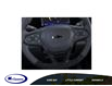 2025 Chevrolet Trax 2RS (Stk: 25527G) in Espanola - Image 19 of 24