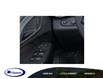 2025 Chevrolet Trax 2RS (Stk: 25527G) in Espanola - Image 22 of 24